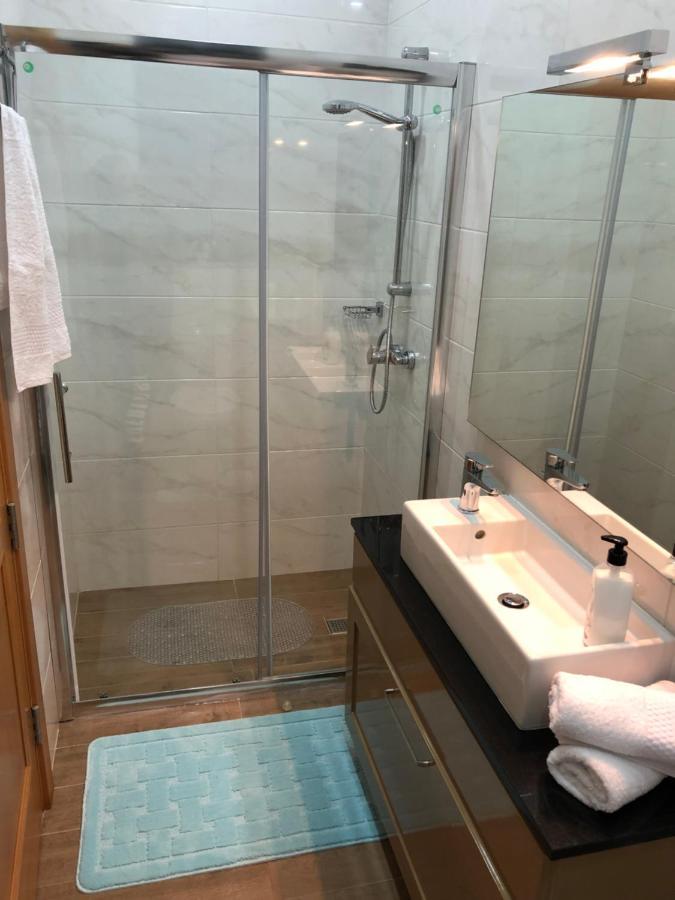 The Village Apartment 2 Kirkop Экстерьер фото
